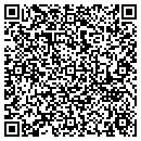 QR code with Why Weight Of Attalla contacts
