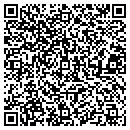 QR code with Wiregrass Weight Loss contacts