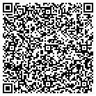 QR code with Fit Kids of Arizona contacts