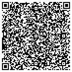QR code with Freedom Formulas LLC contacts