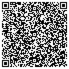 QR code with Get Bikini Skinny contacts
