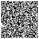 QR code with Eltrurt contacts