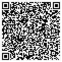 QR code with Herbalife contacts