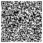 QR code with Hi Energy Weight Control Cente contacts