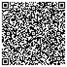 QR code with Jenny Craig Weight Loss Center contacts