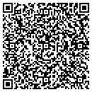 QR code with Sabbe & Assoc contacts