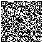 QR code with 3rd String Sports Grill contacts