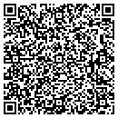 QR code with Marimba One contacts