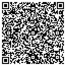QR code with Jolly Roger World contacts