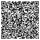 QR code with Lasting Control Weight Lo contacts