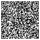 QR code with Party Pooch contacts