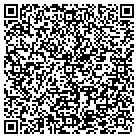 QR code with Lasting Control Weight Loss contacts
