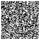 QR code with Lasting Control Weight Loss contacts