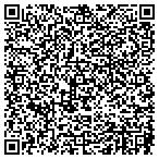 QR code with Al's Complete Mobile Home Service contacts