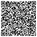 QR code with Live Reborn contacts
