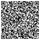 QR code with Loving My Weight Loss LLC contacts