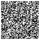 QR code with Medifast Weight Center contacts