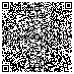 QR code with Medifast Weight Control Center contacts