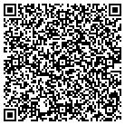 QR code with My Weigh International LLC contacts