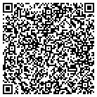 QR code with Nutri System Weight Loss Ctrs contacts