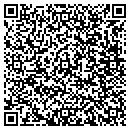 QR code with Howard T Shempp DDS contacts