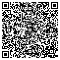 QR code with Reuter Donald contacts
