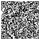 QR code with Greynelli Inc contacts