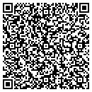 QR code with Scottsdale Weight Loss contacts