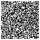 QR code with Slender Lady Of Mesa contacts