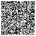 QR code with Sun Valley Weight contacts