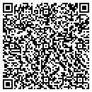 QR code with Take Shape For Life contacts