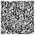 QR code with TITLE Boxing Club Ahwatukee contacts