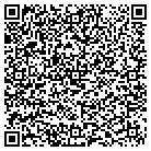 QR code with Transform You contacts