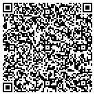 QR code with TruVision Health contacts