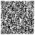 QR code with Alpha Consulting Group contacts