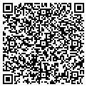 QR code with Etc Processing LLC contacts