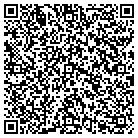 QR code with German Crepes House contacts