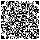 QR code with Visalus contacts