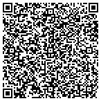 QR code with International House Of Pancackes contacts