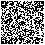 QR code with Visalus - Independent Distributor contacts