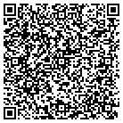 QR code with Visi-Beevisi contacts
