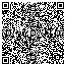 QR code with Webbwerks contacts