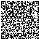 QR code with Weight Be Gone LLC contacts
