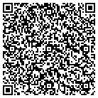 QR code with Weight Loss Centers contacts