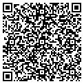 QR code with Weight World LLC contacts