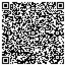 QR code with Shake the Weight contacts