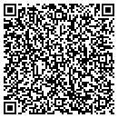 QR code with 19-23 St Marks Assoc contacts