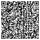 QR code with A P B & Associates contacts