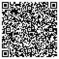 QR code with Shake The Weight contacts
