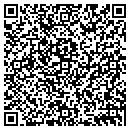 QR code with 5 Napkin Burger contacts